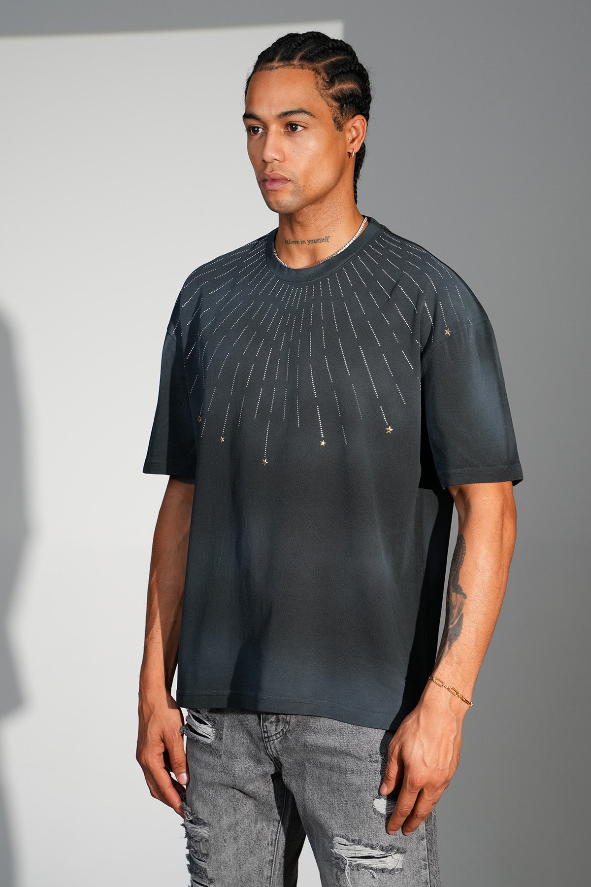 T-SHIRT LP2545