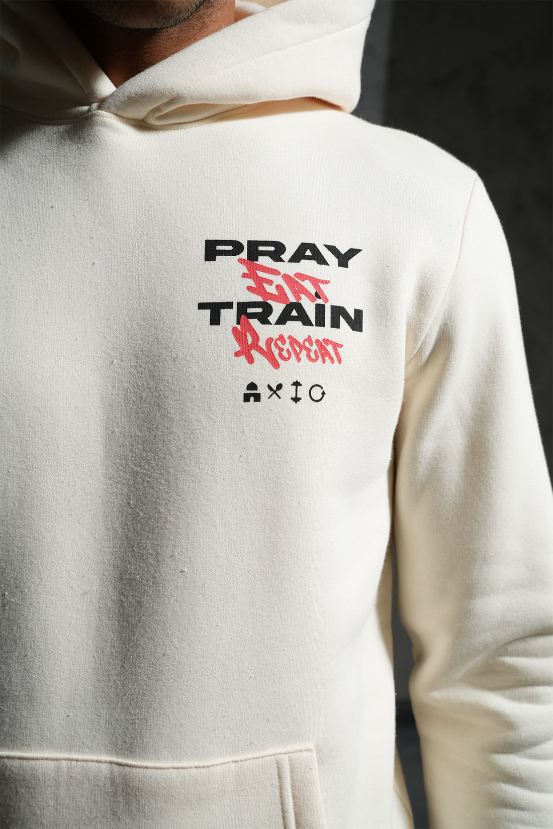 SWEAT LL110028