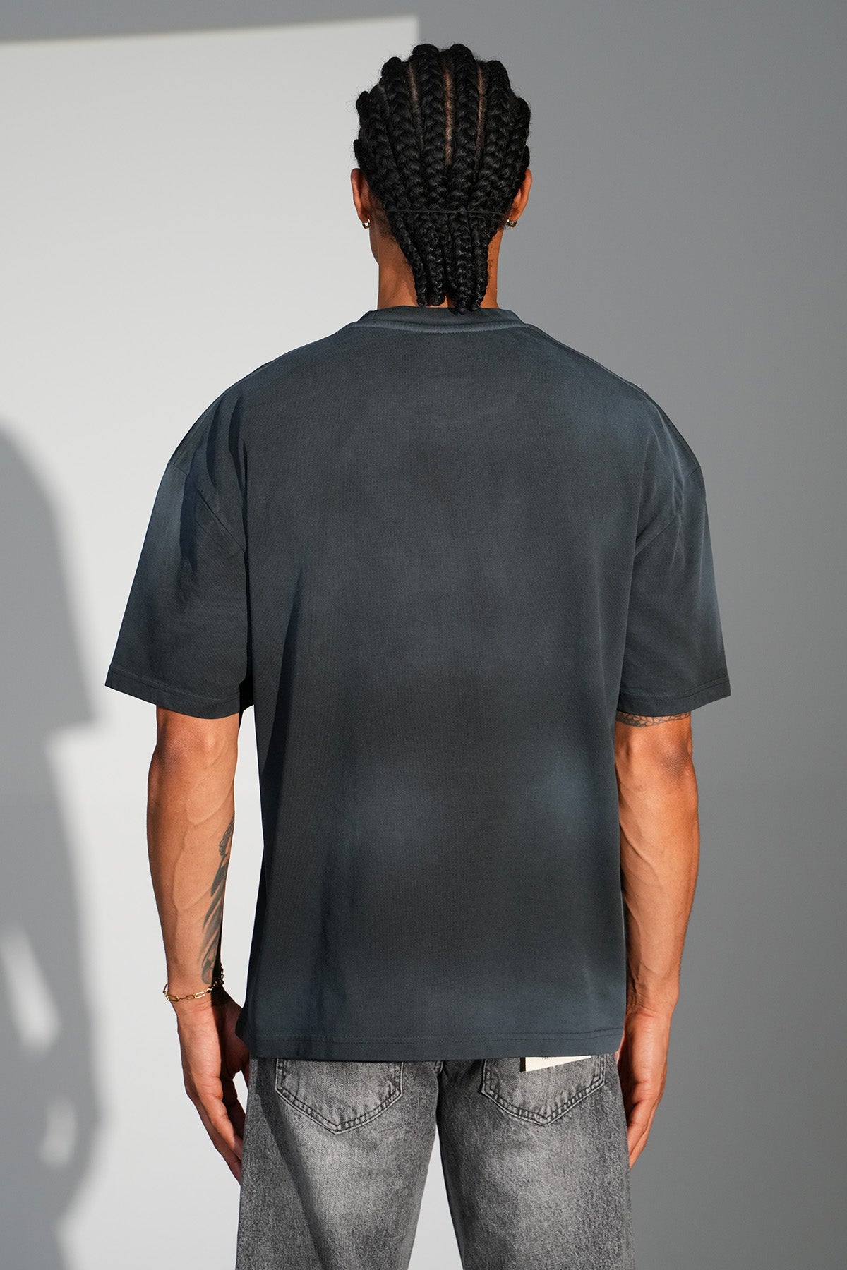 T-SHIRT LP2545