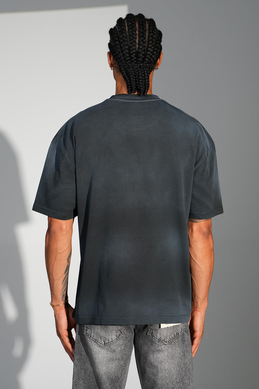 T-SHIRT LP2545