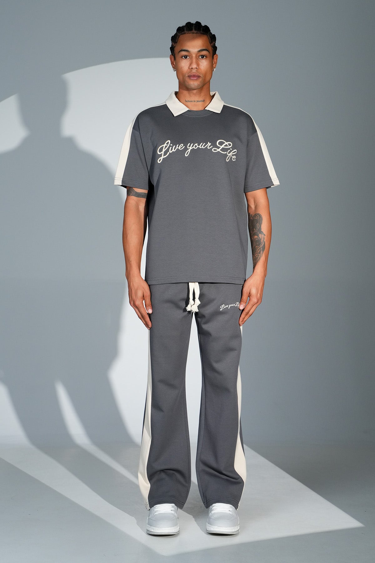 Selected Variant Image