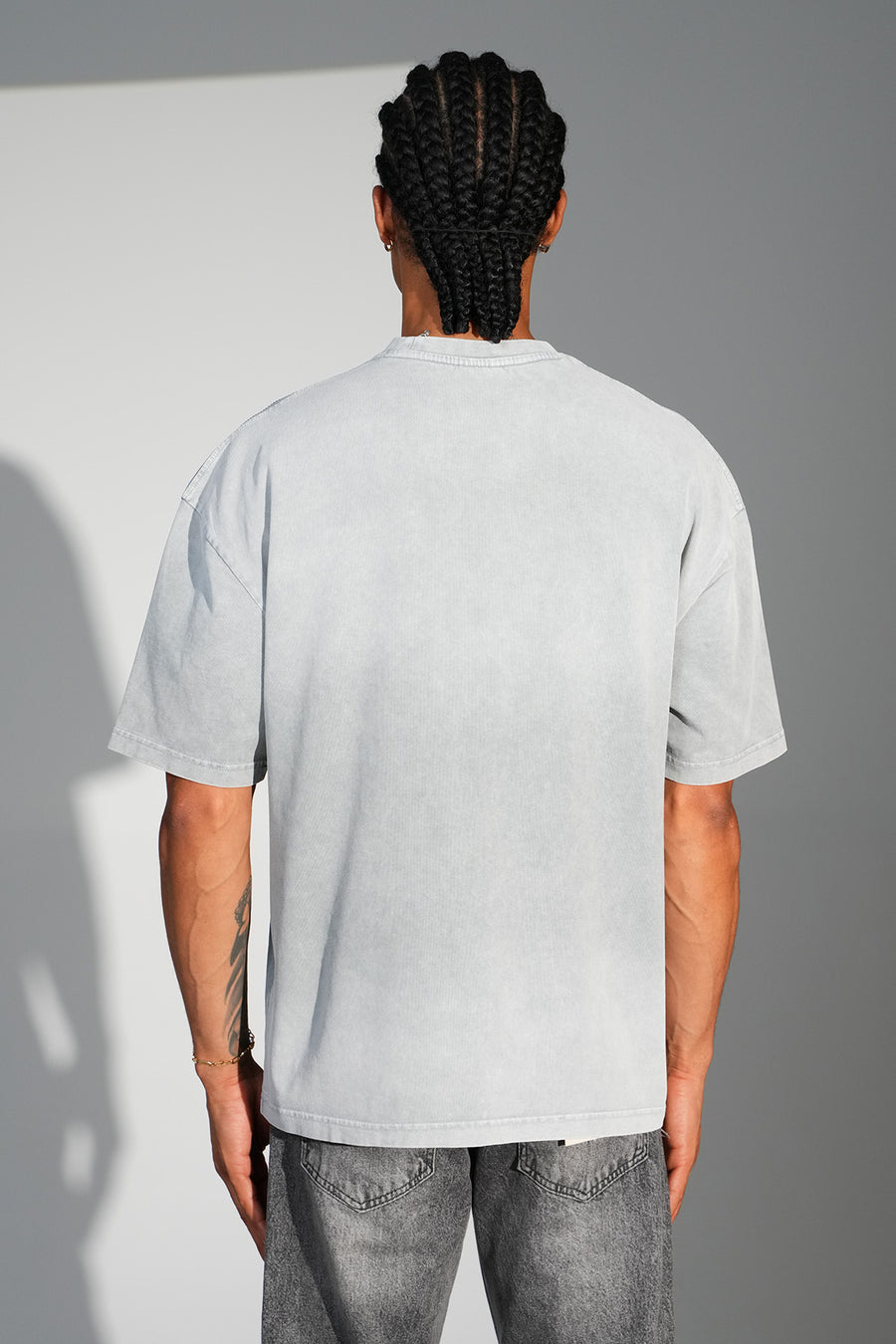 T-SHIRT LP2545