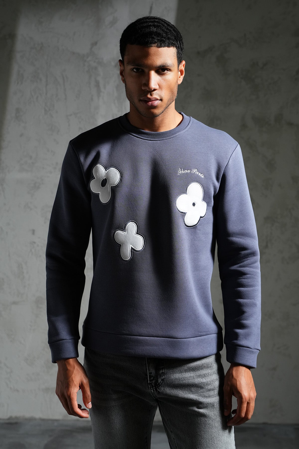 Selected Variant Image