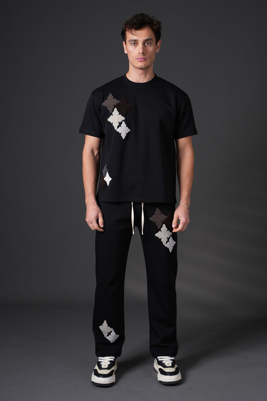 SET LL0105