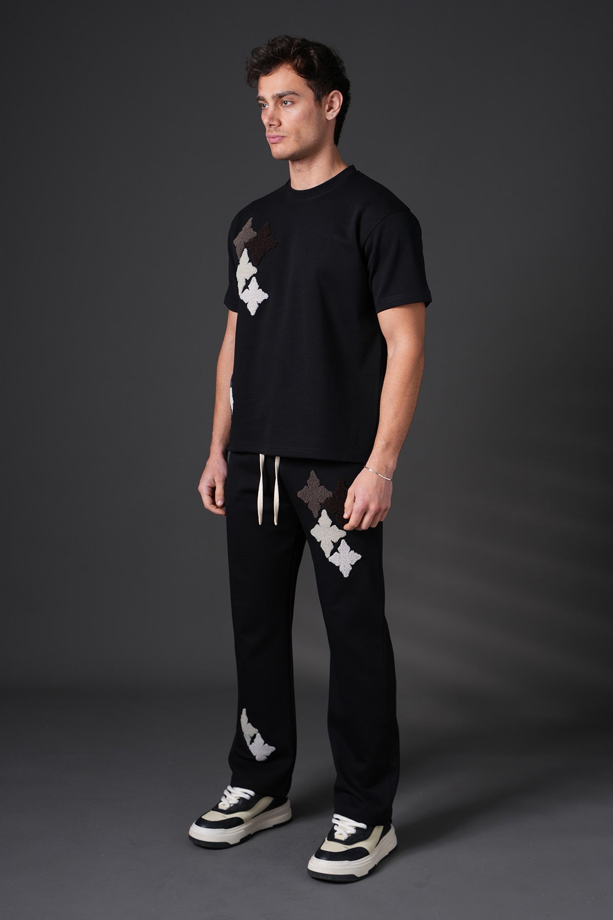 SET LL0105