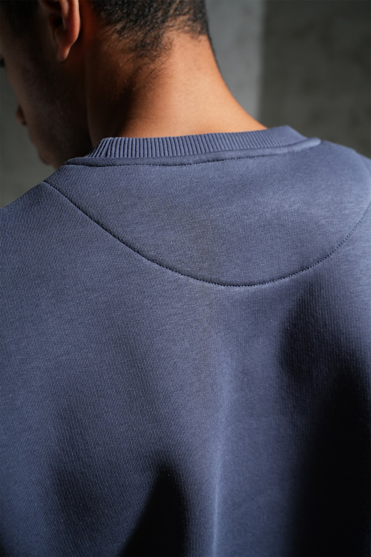 SWEAT LL110022