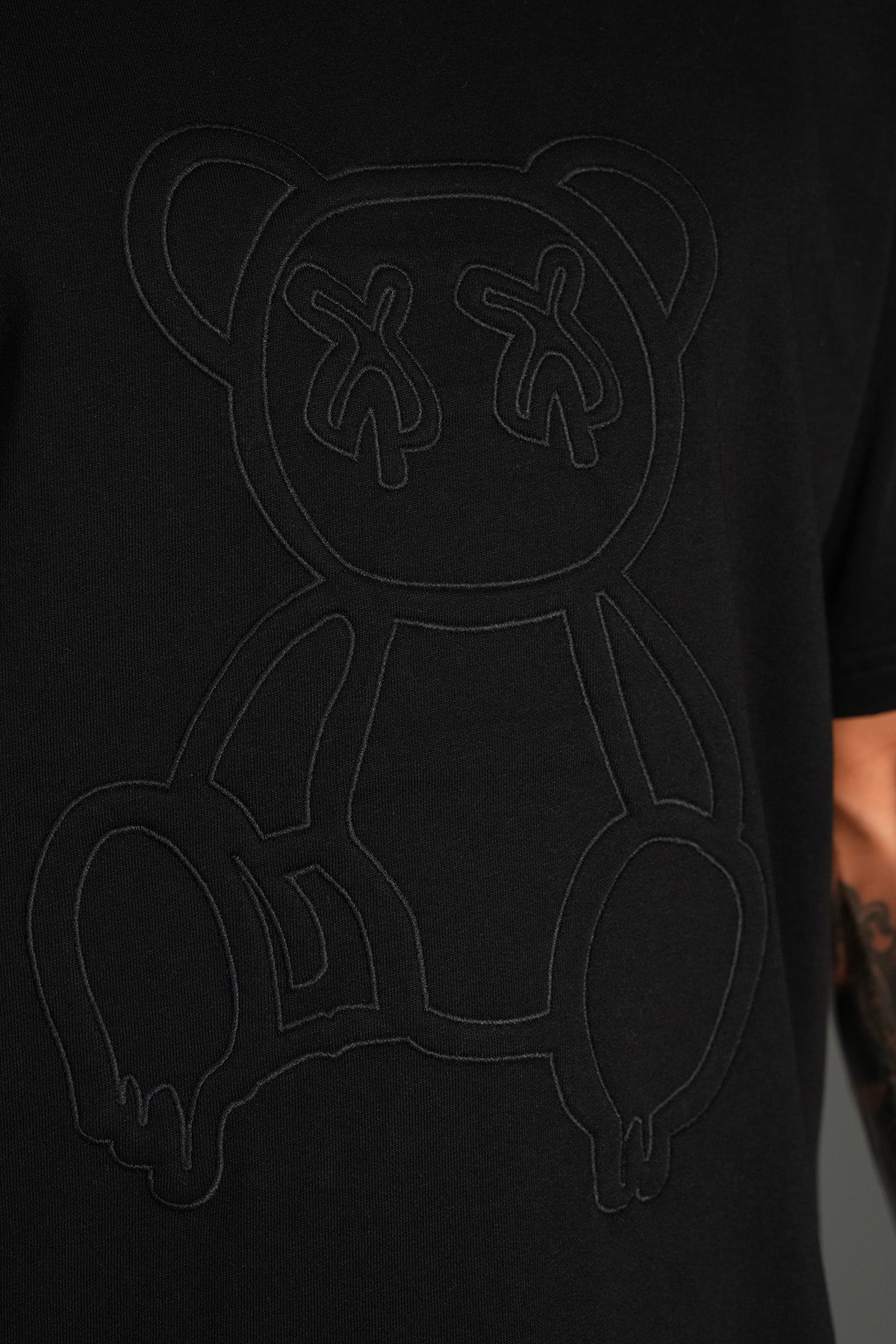 T-SHIRT LL5112