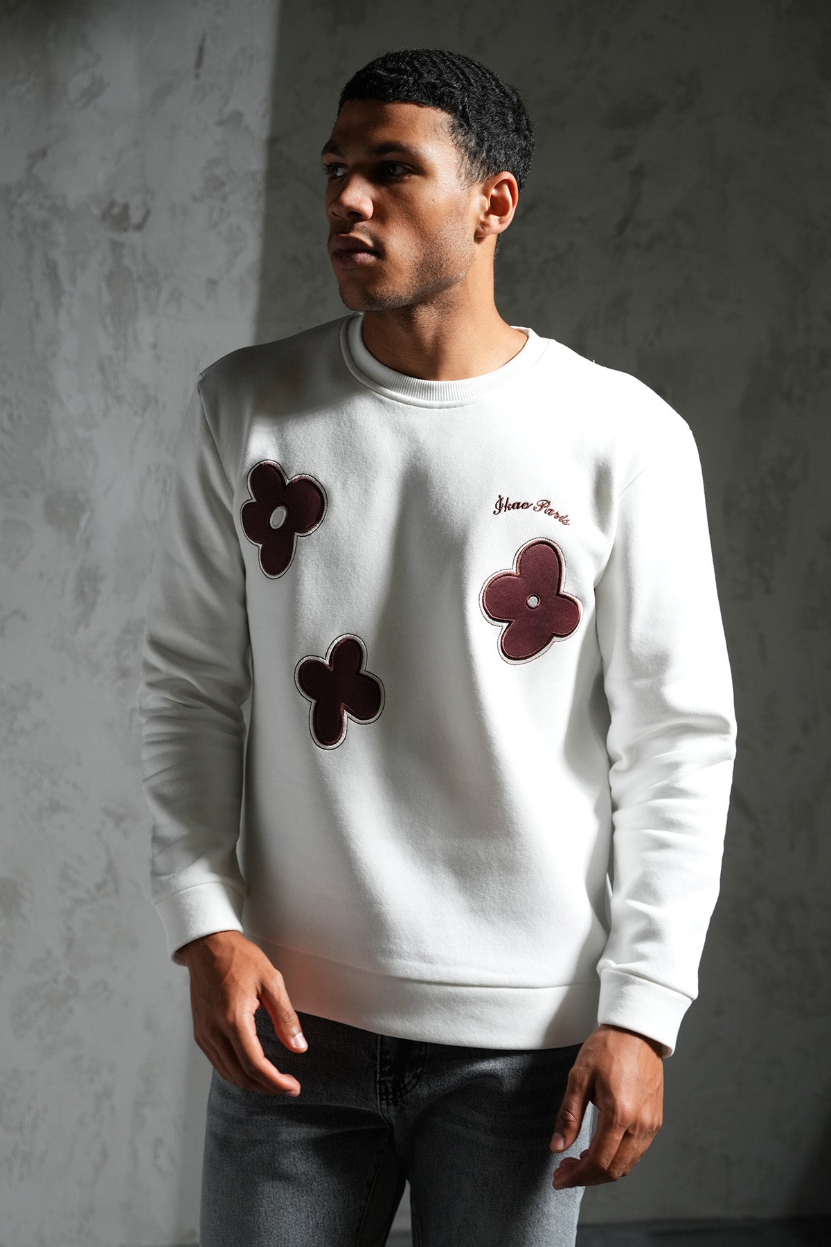 Selected Variant Image