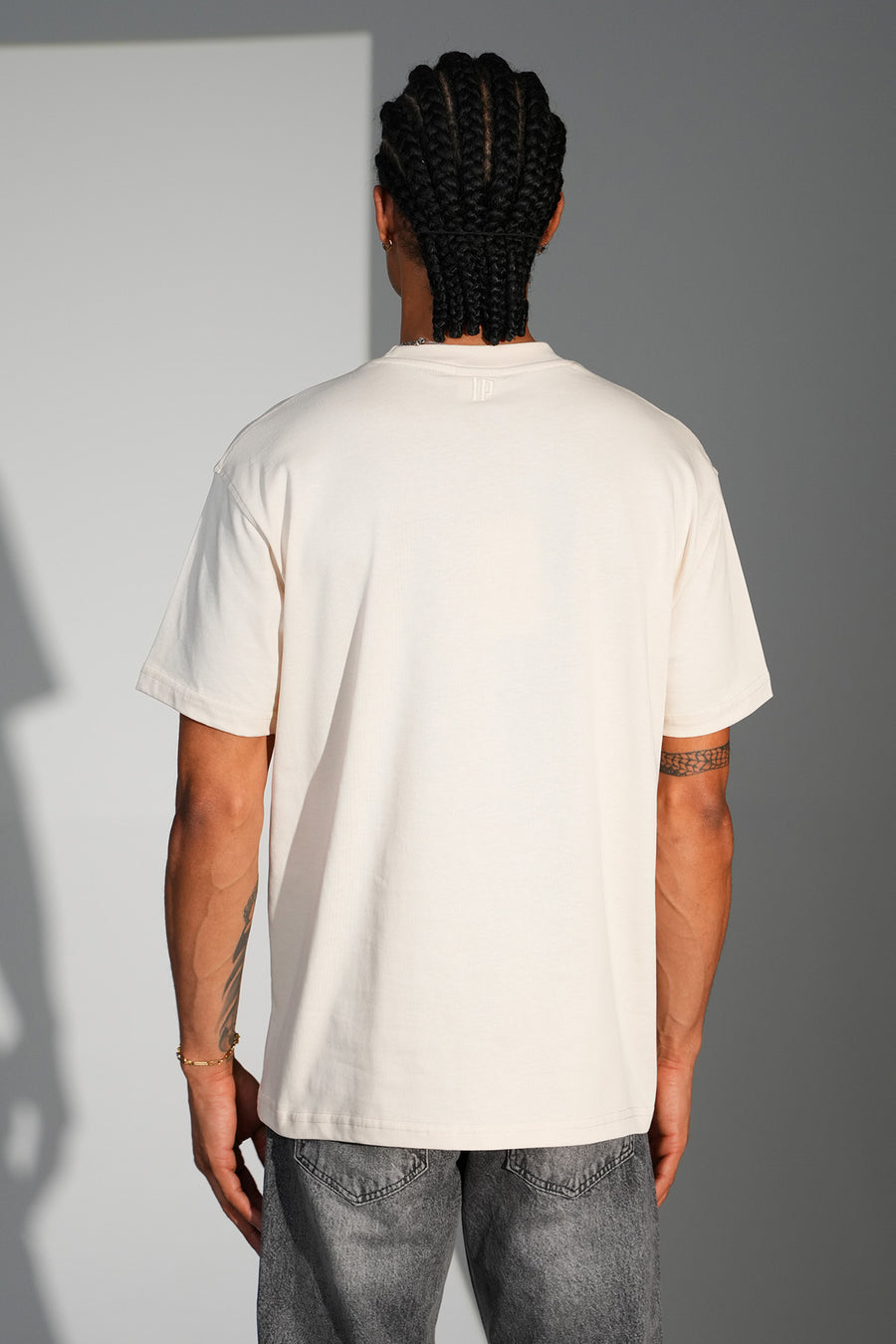 T-SHIRT LL5112