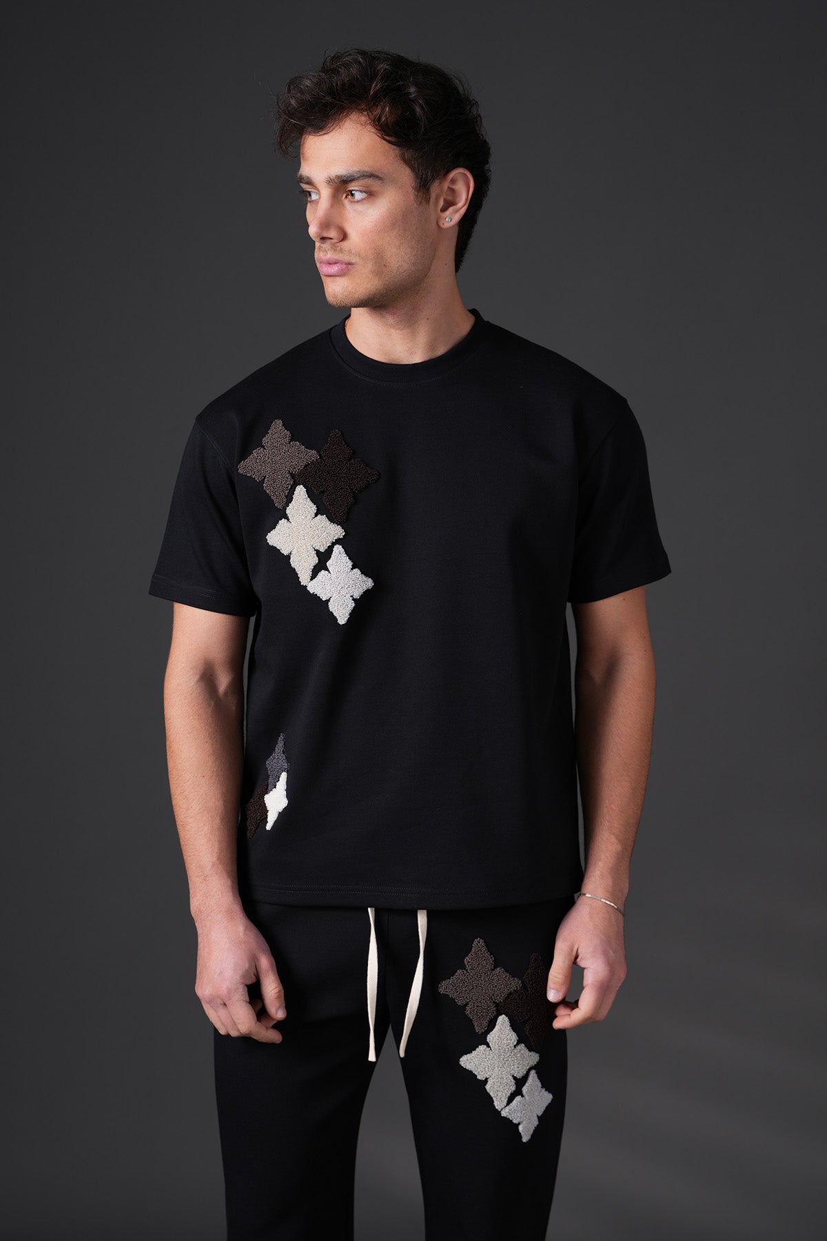 SET LL0105