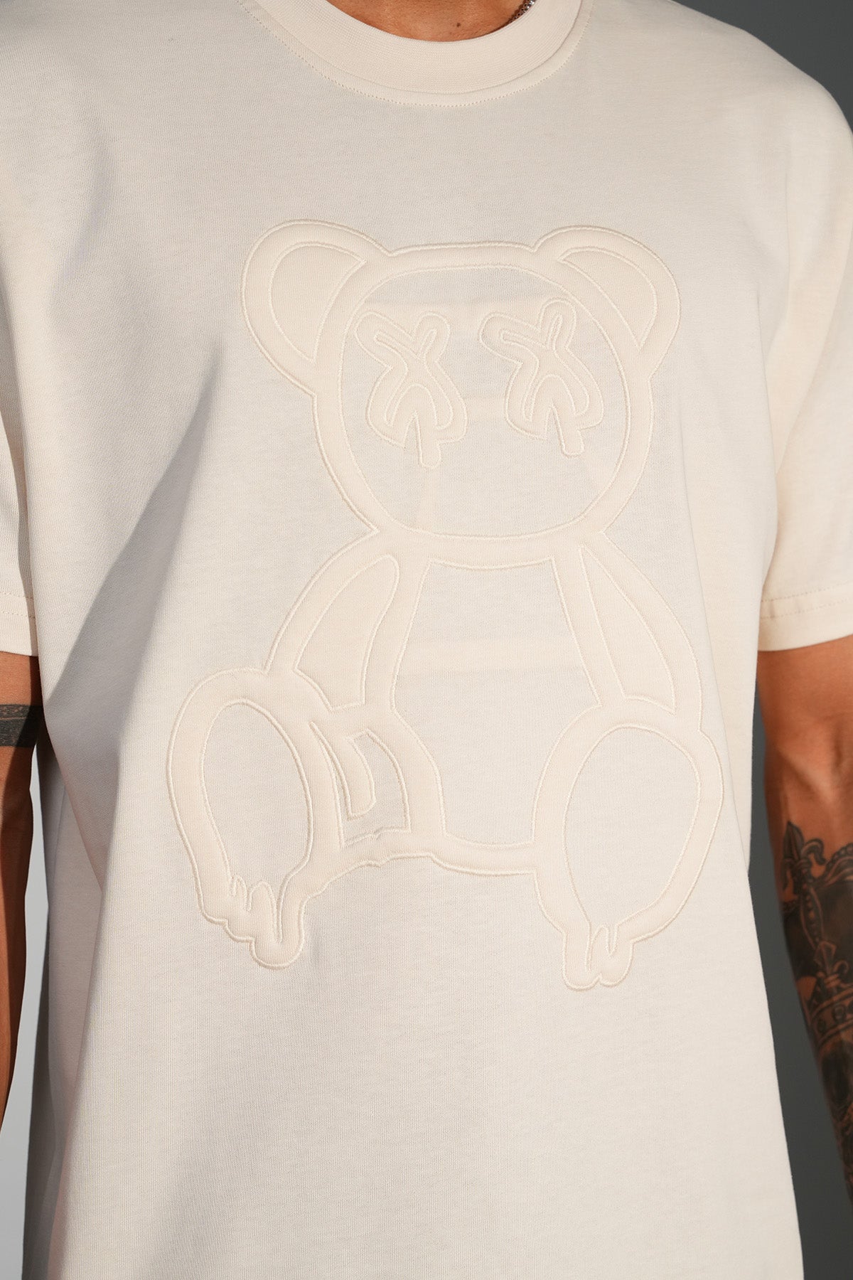T-SHIRT LL5112