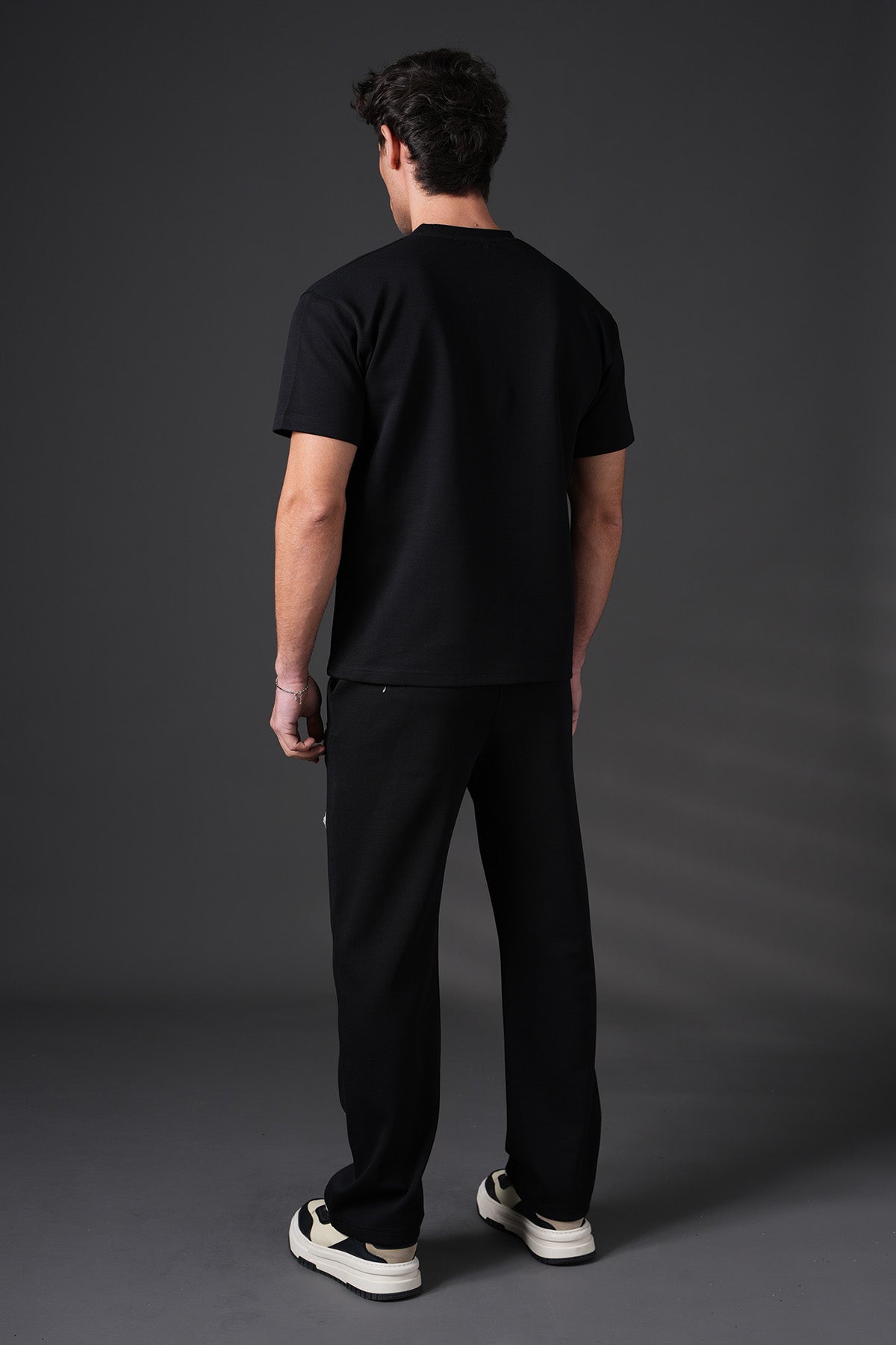 SET LL0105