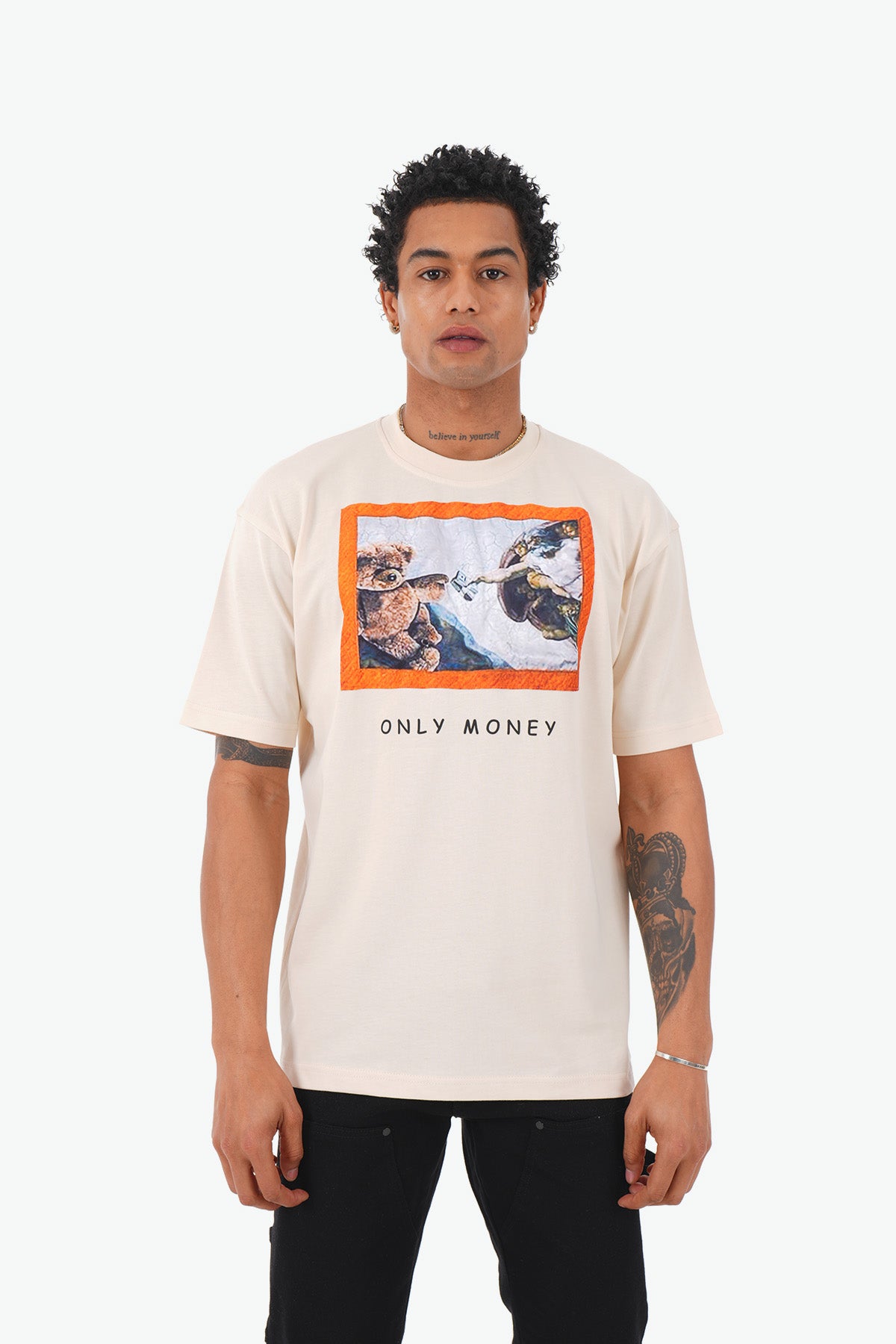 Selected Variant Image