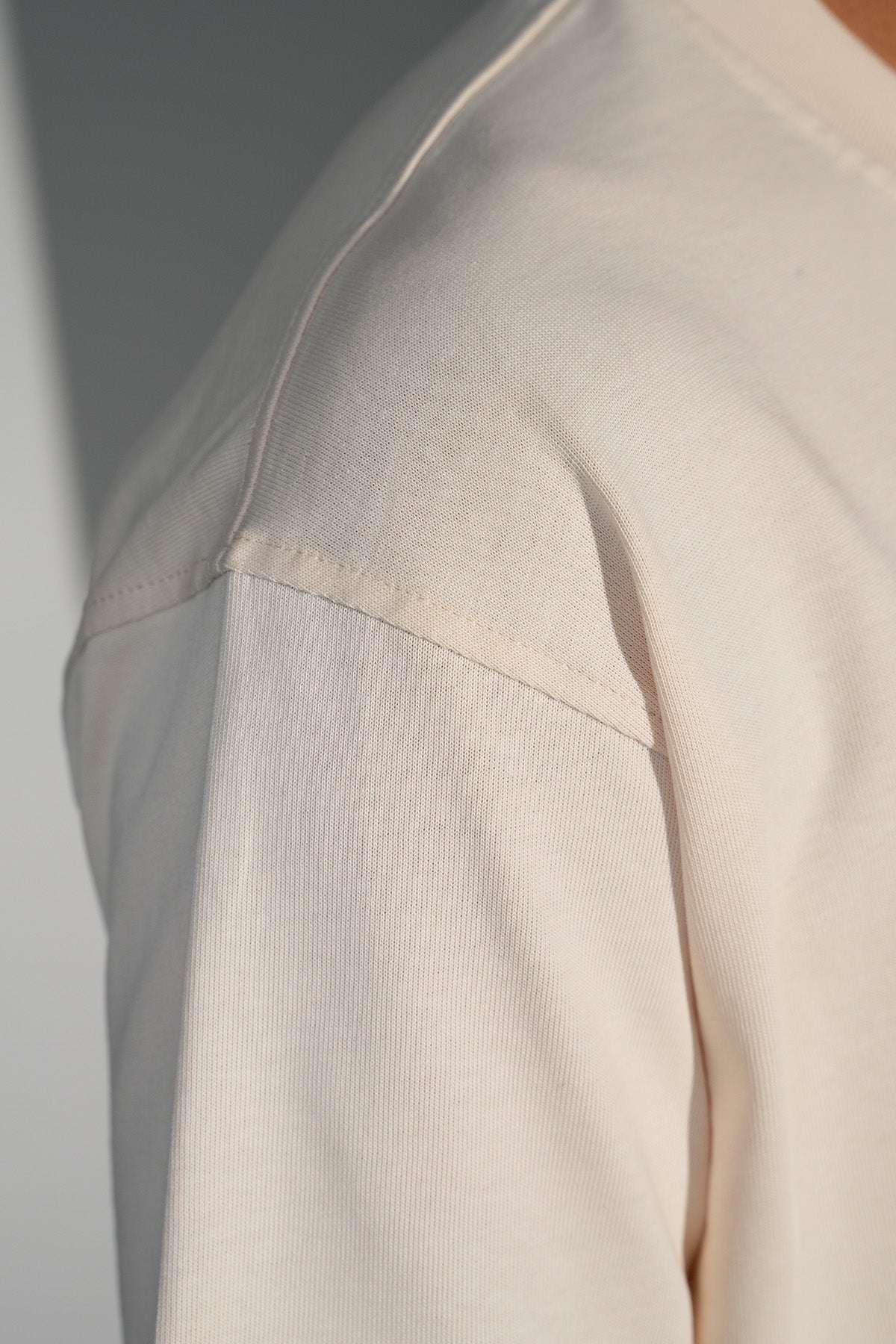 T-SHIRT LL5112