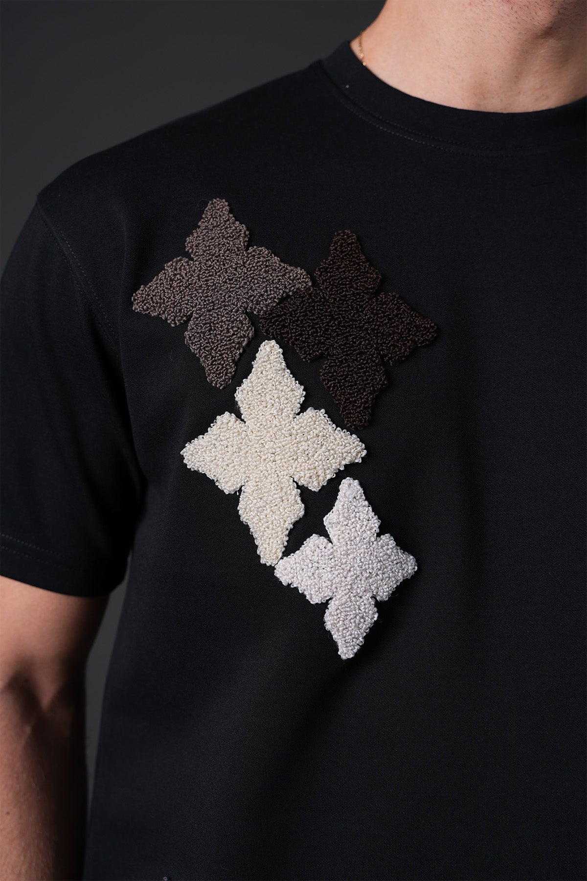 SET LL0105