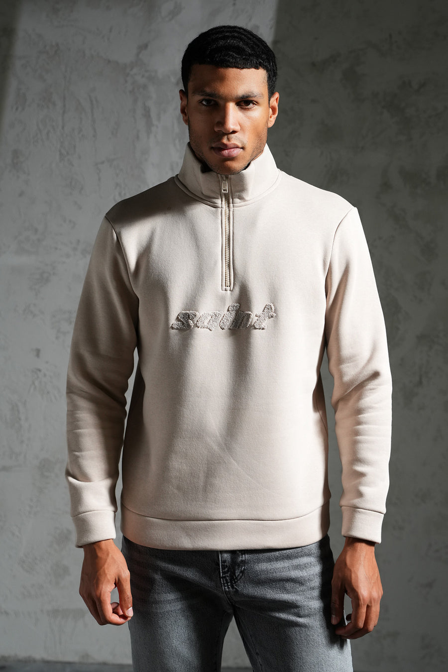 SWEAT LL110023