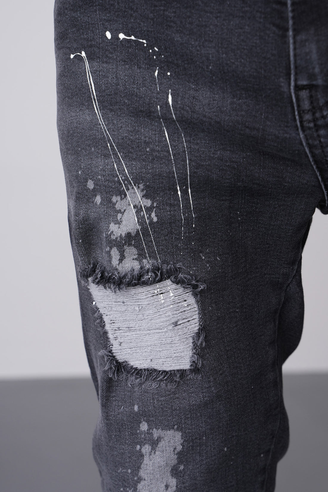 JEAN FLARE LL2000151