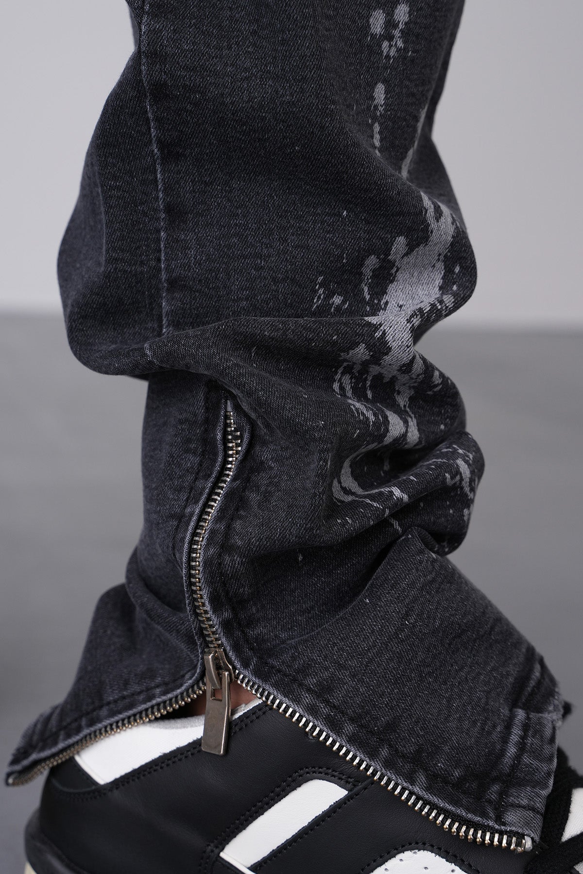 JEAN FLARE LL2000151