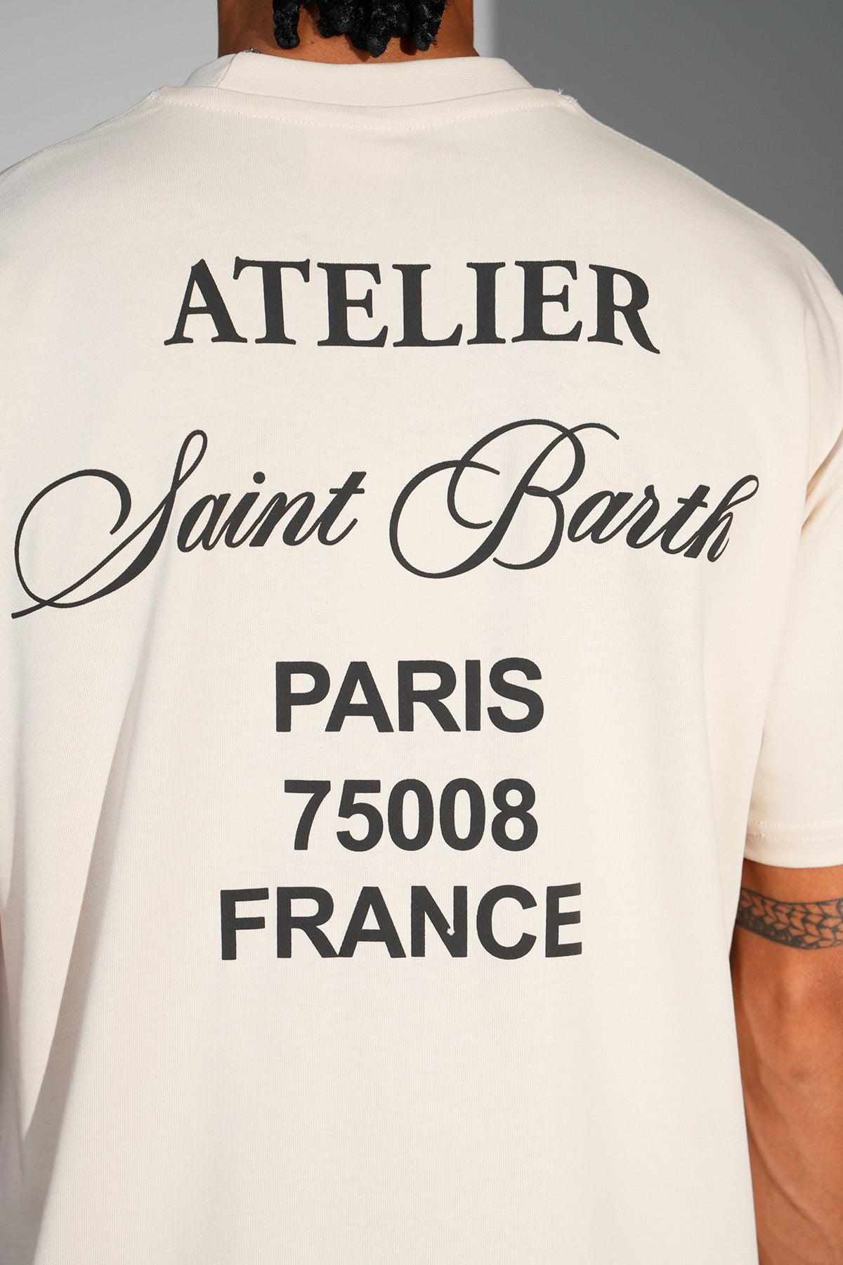 T-SHIRT LL5160