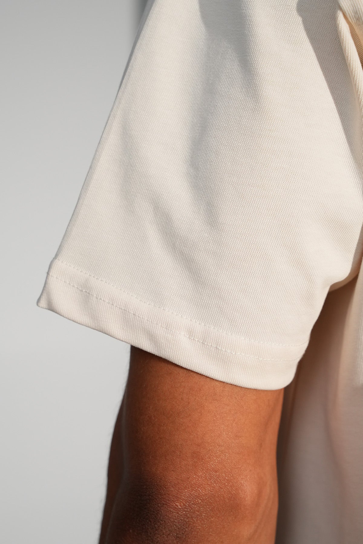 T-SHIRT LL5160
