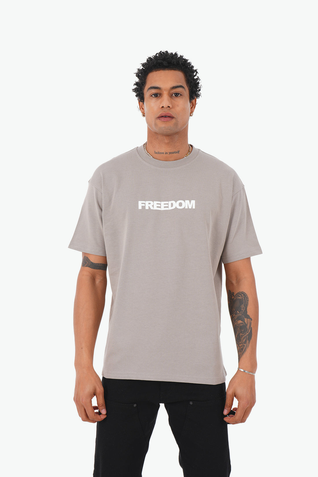 T-SHIRT LL1075