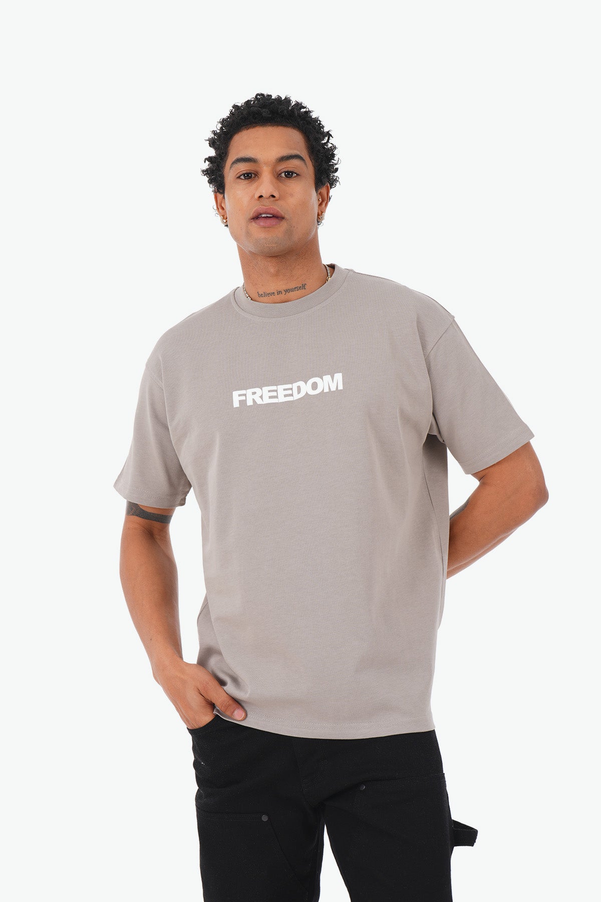 T-SHIRT LL1075