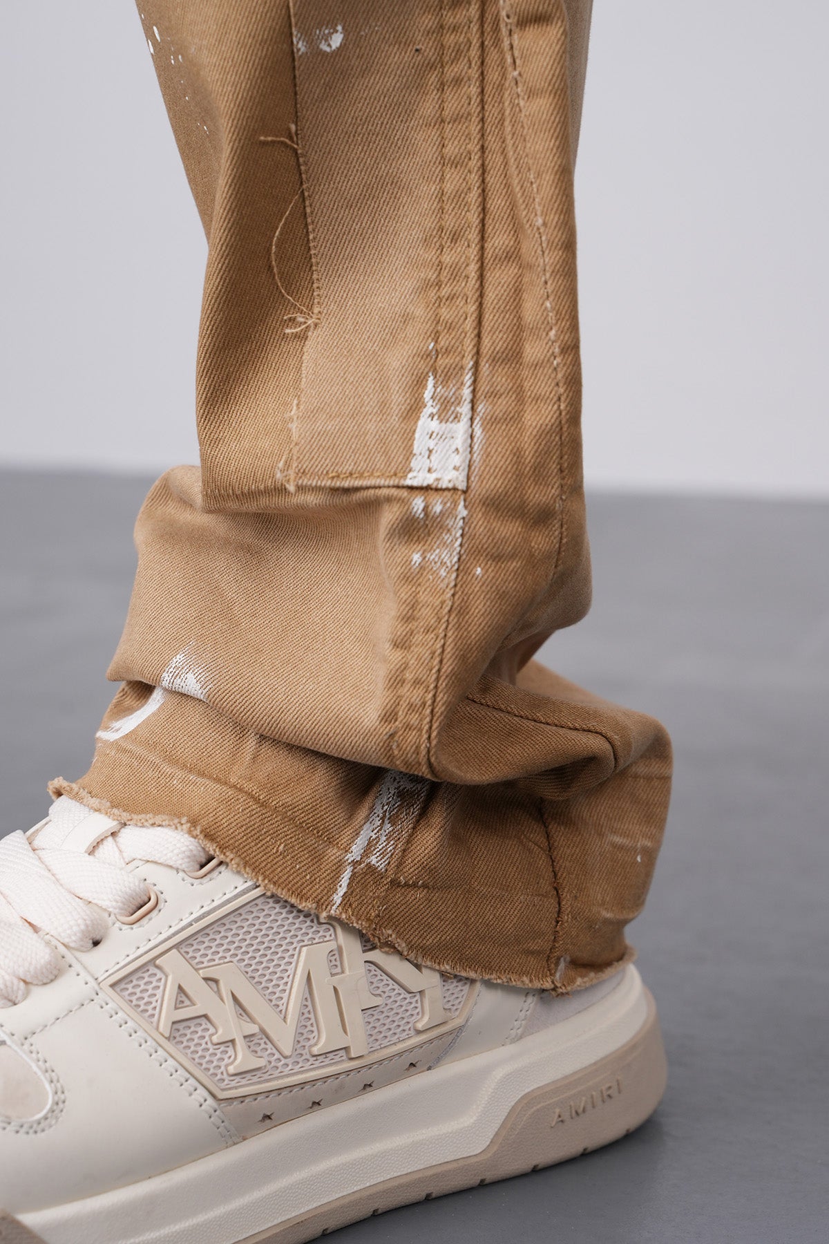 JEAN FLARE LL2000298