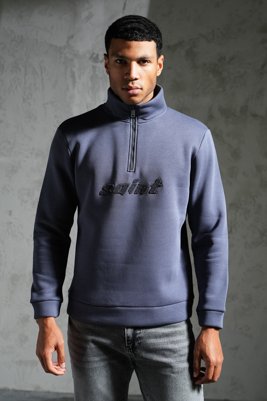 SWEAT LL110023