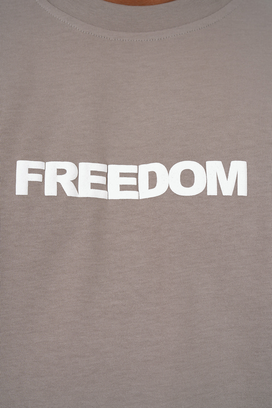T-SHIRT LL1075