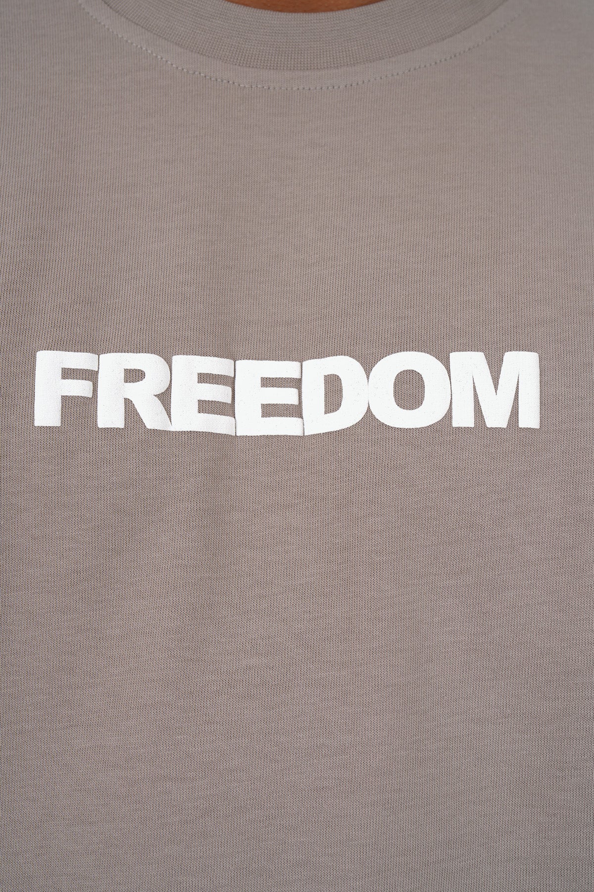 T-SHIRT LL1075