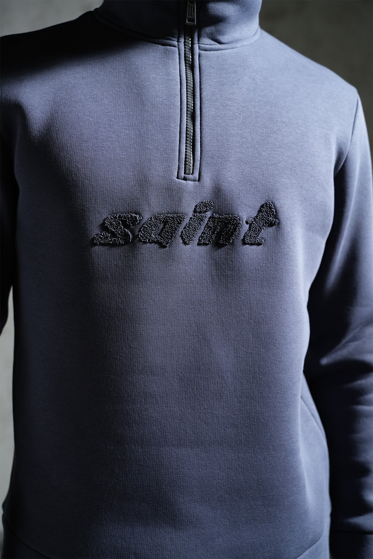 SWEAT LL110023