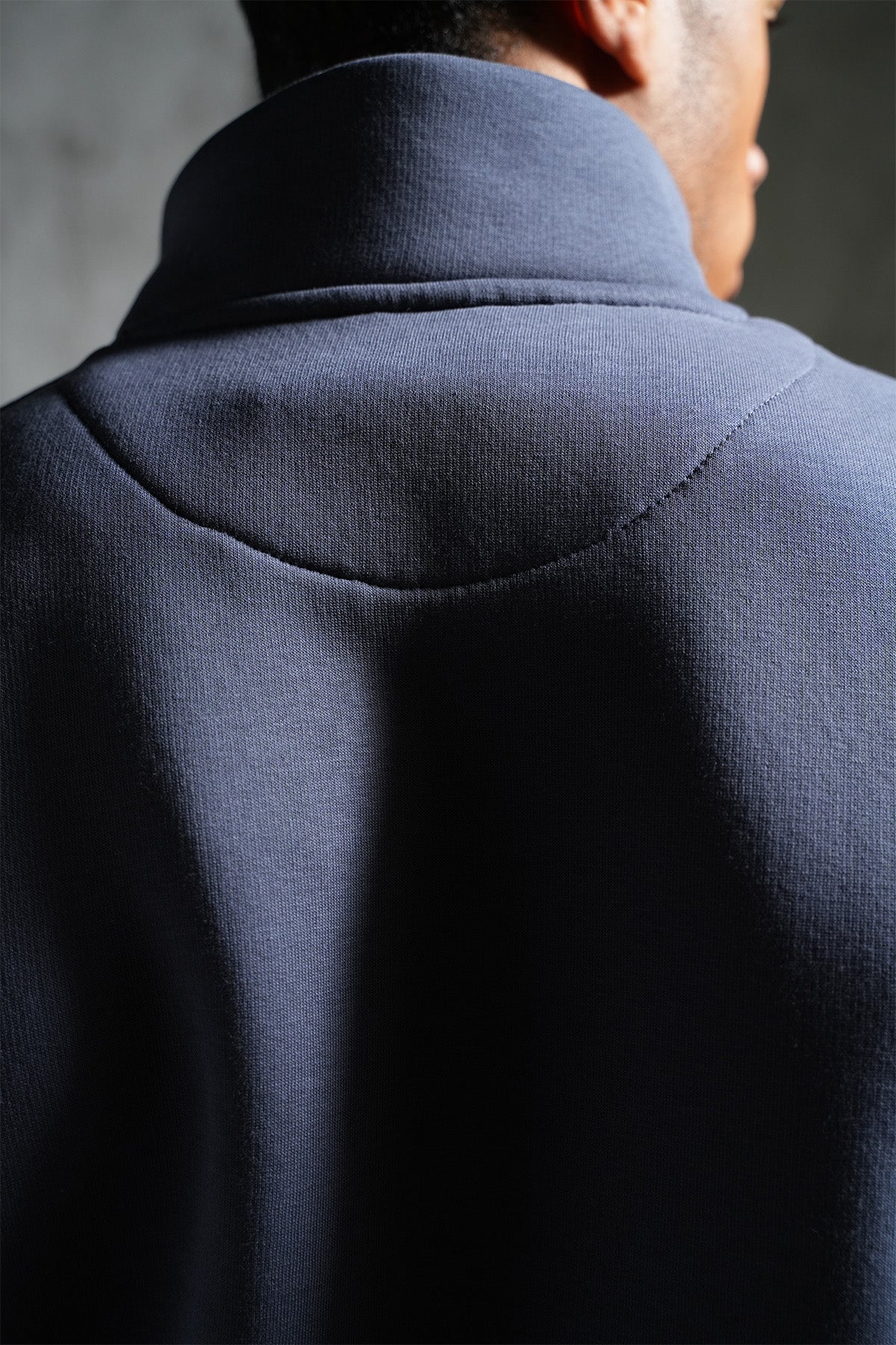 SWEAT LL110023