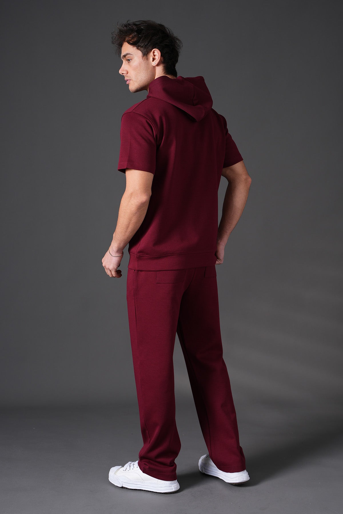 SET LL0169