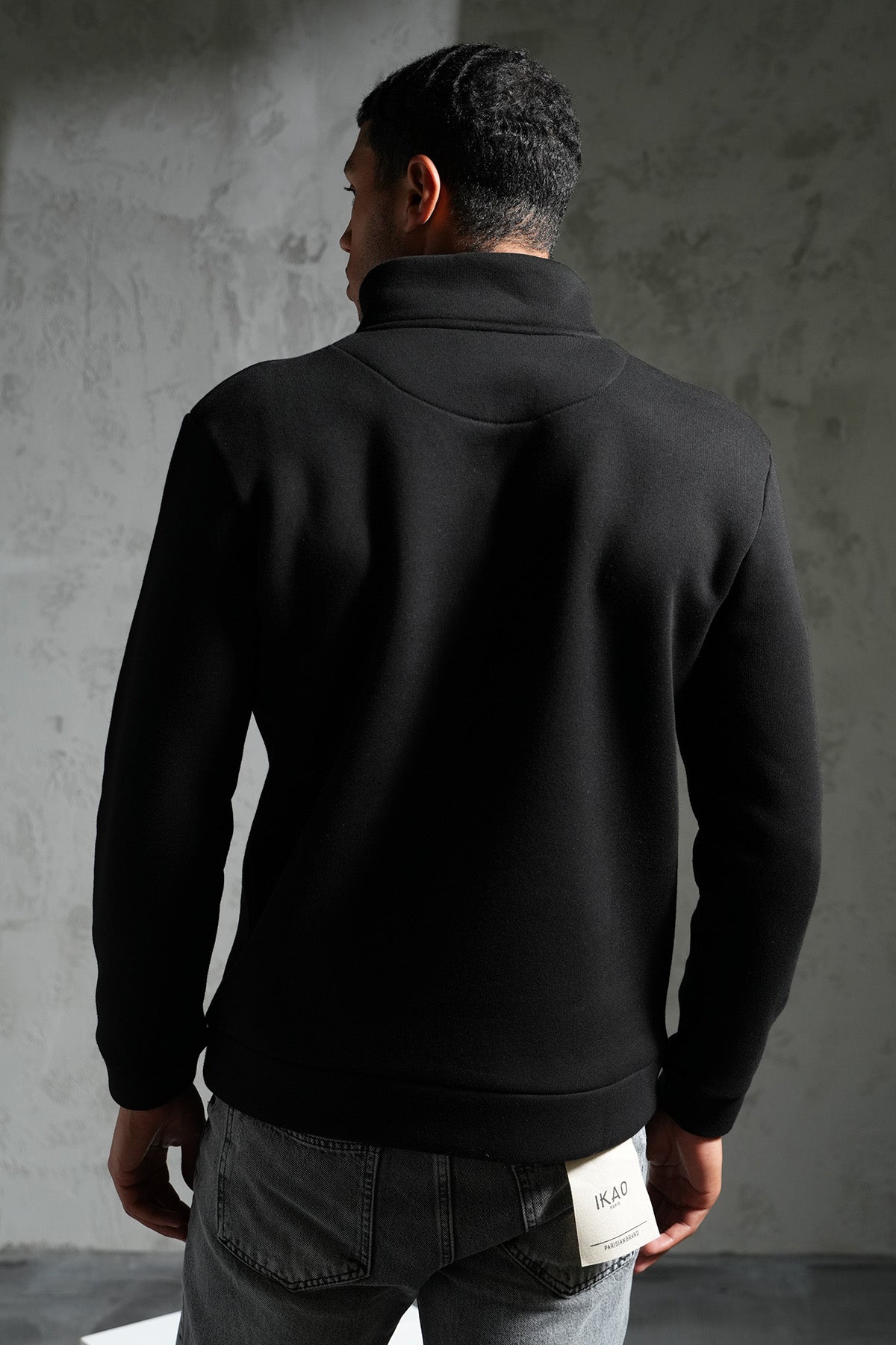 SWEAT LL110023