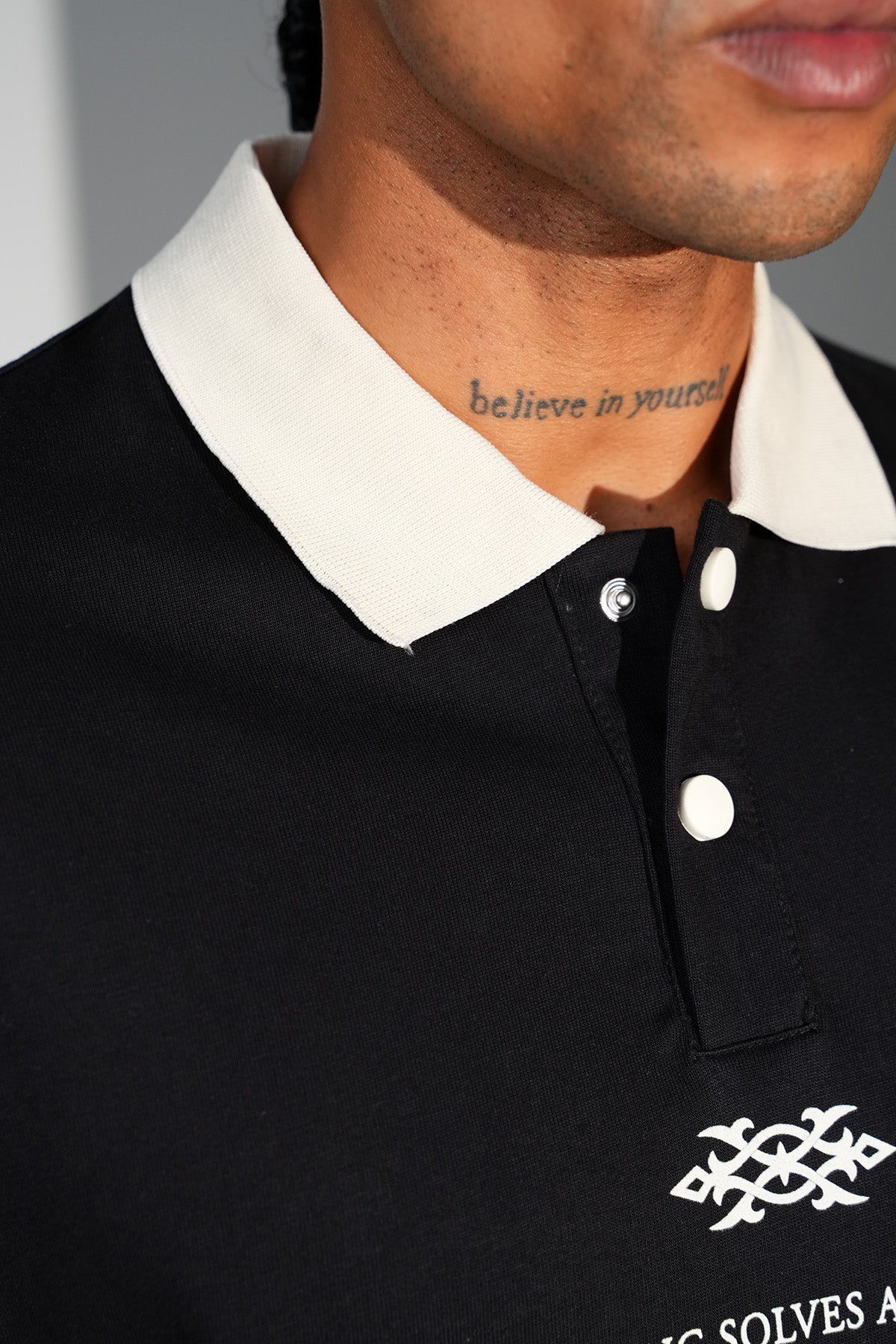 T-SHIRT LL5100