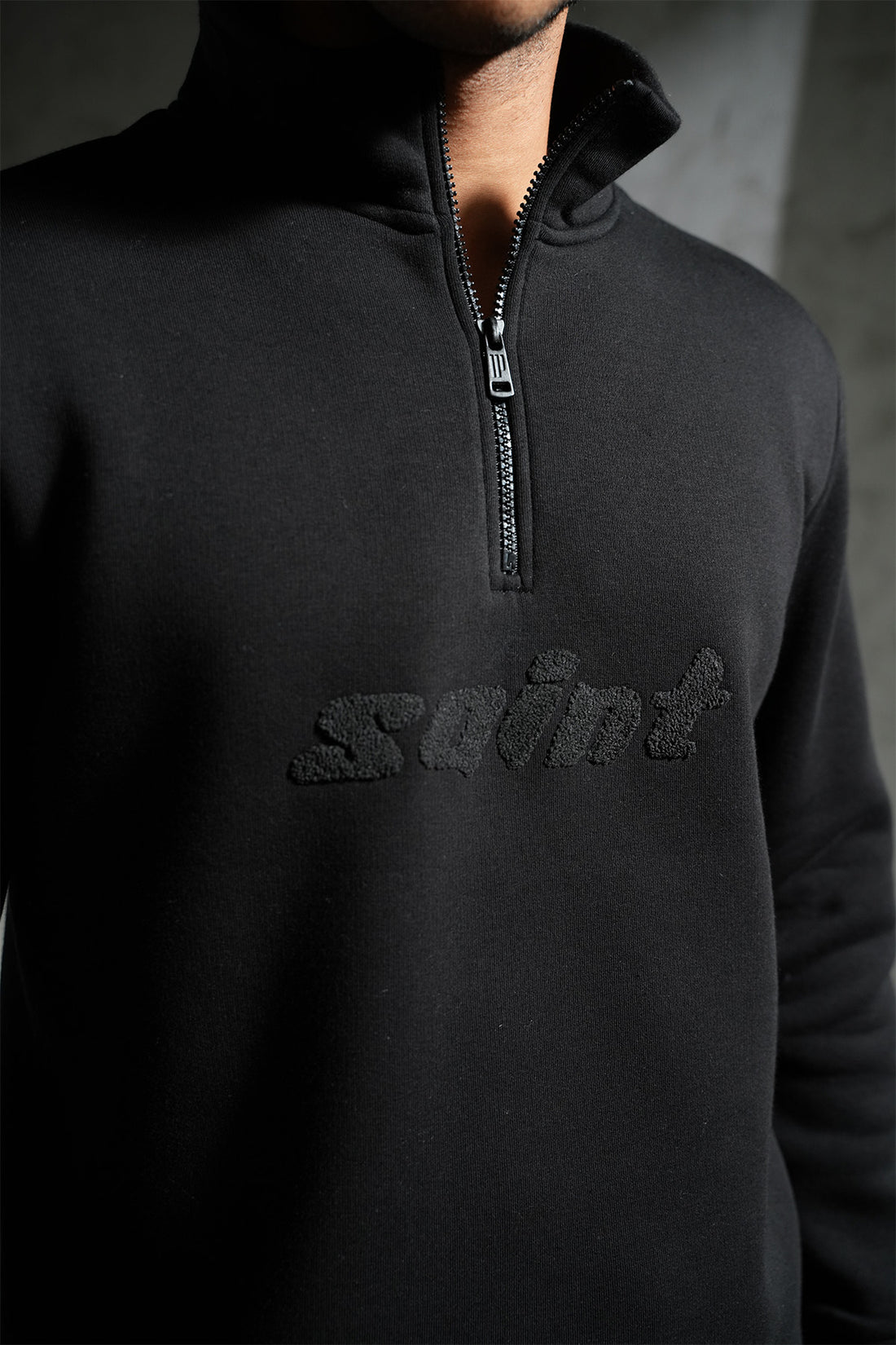 SWEAT LL110023