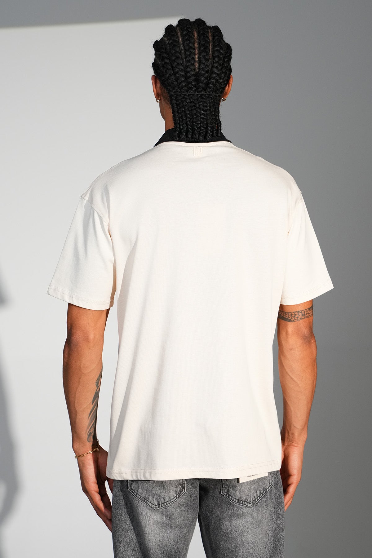 T-SHIRT LL5100