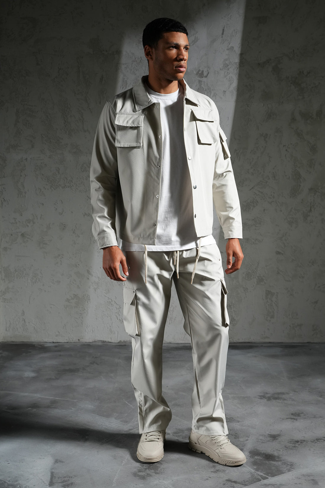SET LL110010