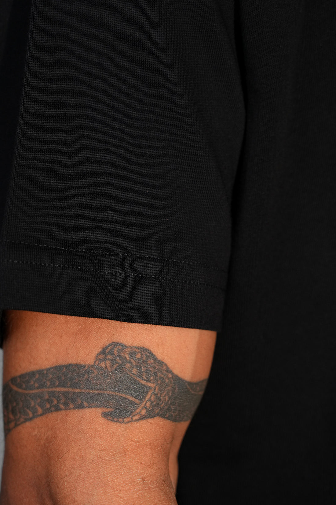 T-SHIRT LL5083