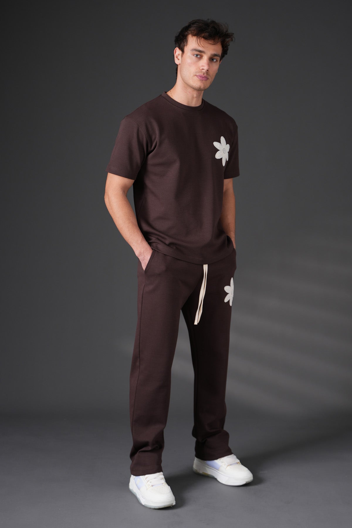 SET LL0087