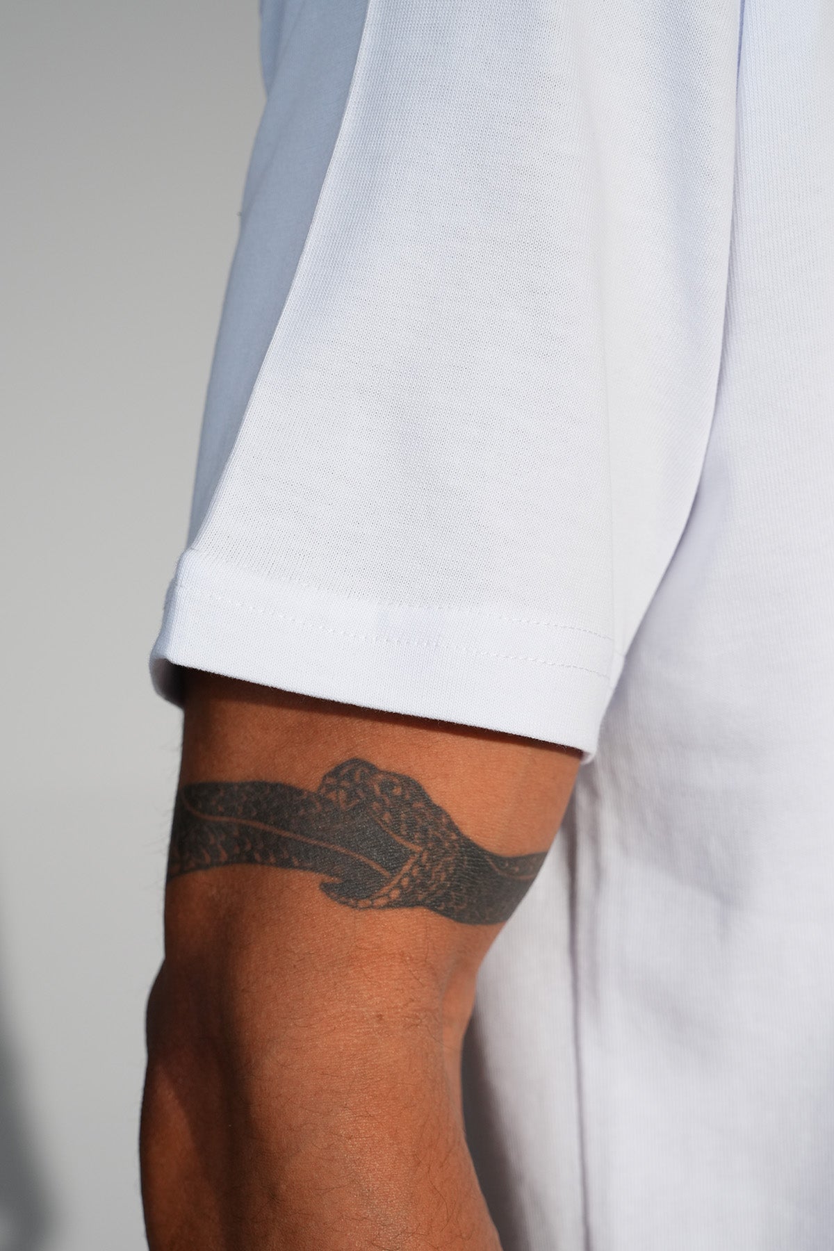 T-SHIRT LL5083