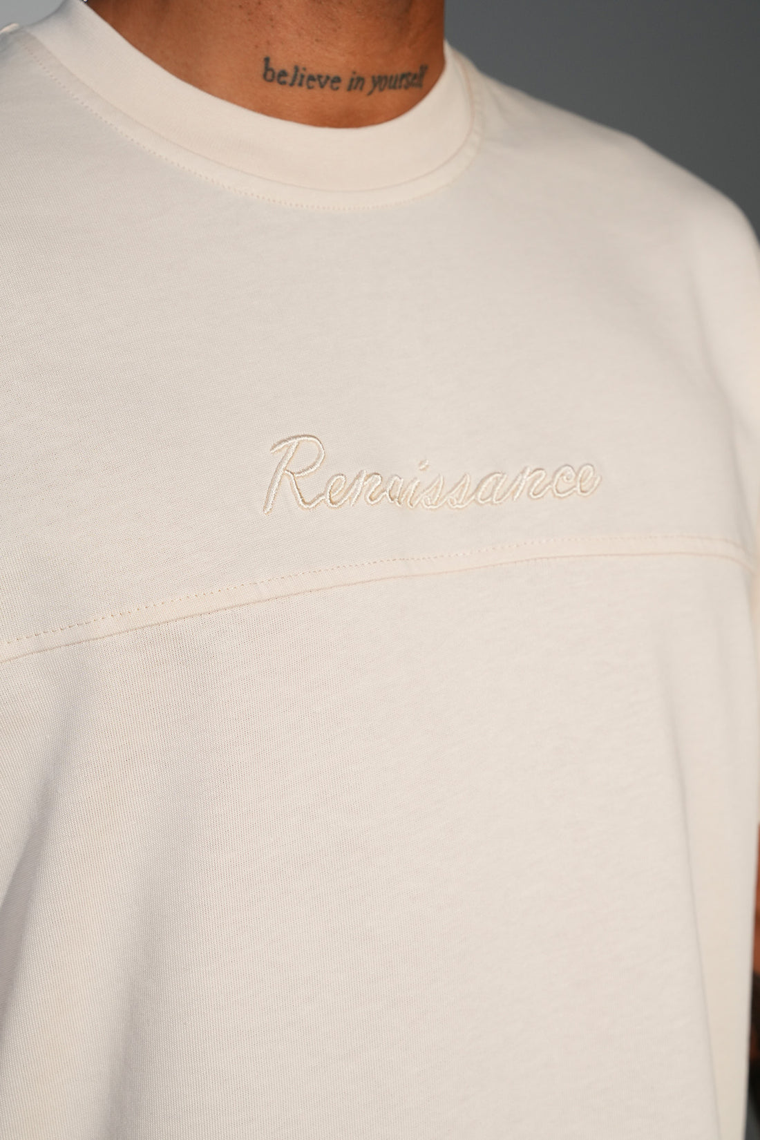 T-SHIRT LL5127