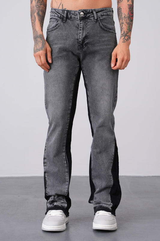 JEAN FLARE LL2000258