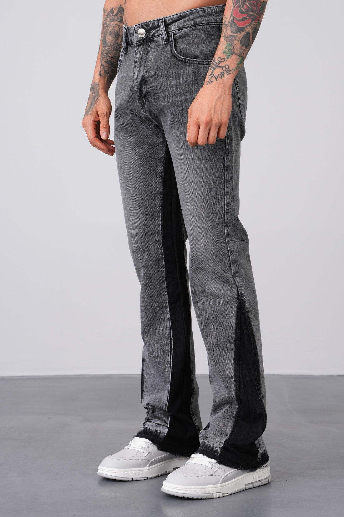 JEAN FLARE LL2000258