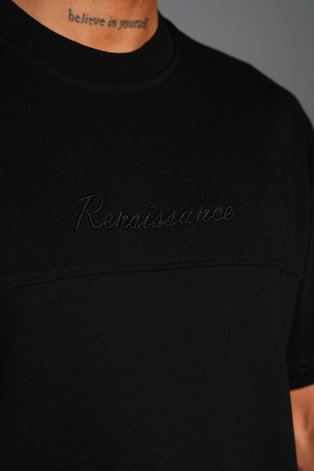 T-SHIRT LL5127