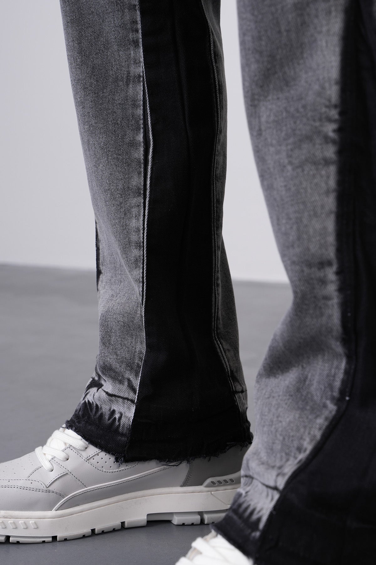 JEAN FLARE LL2000258