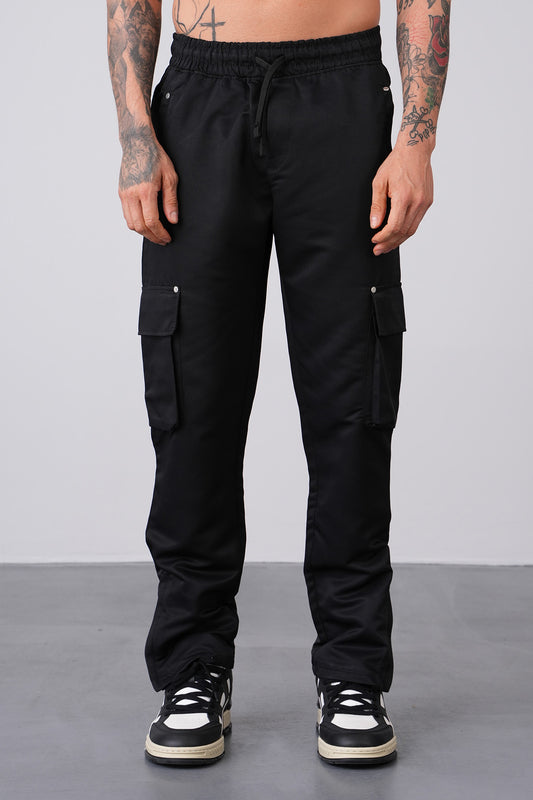 CARGO PANT LL5036