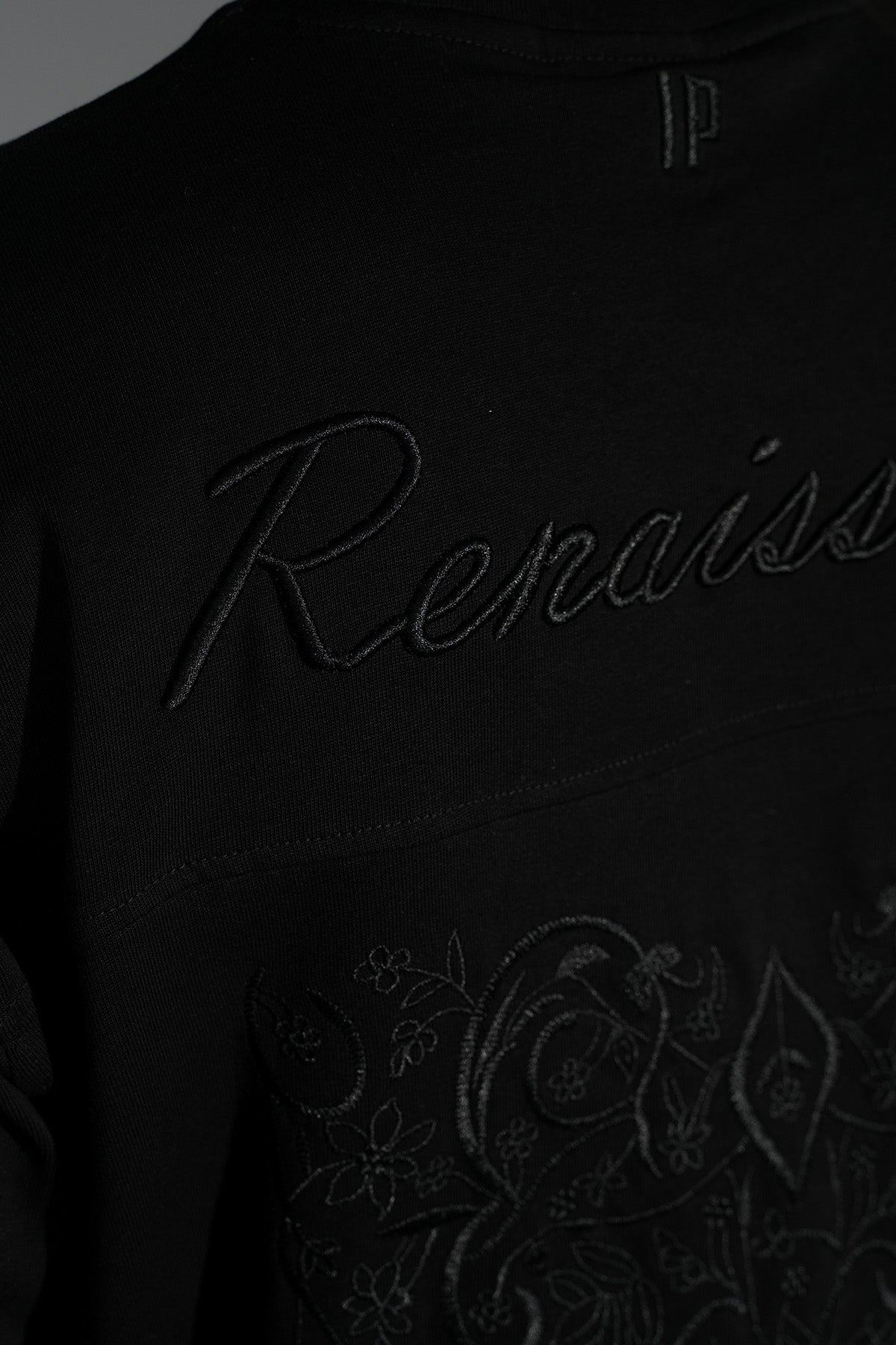 T-SHIRT LL5127