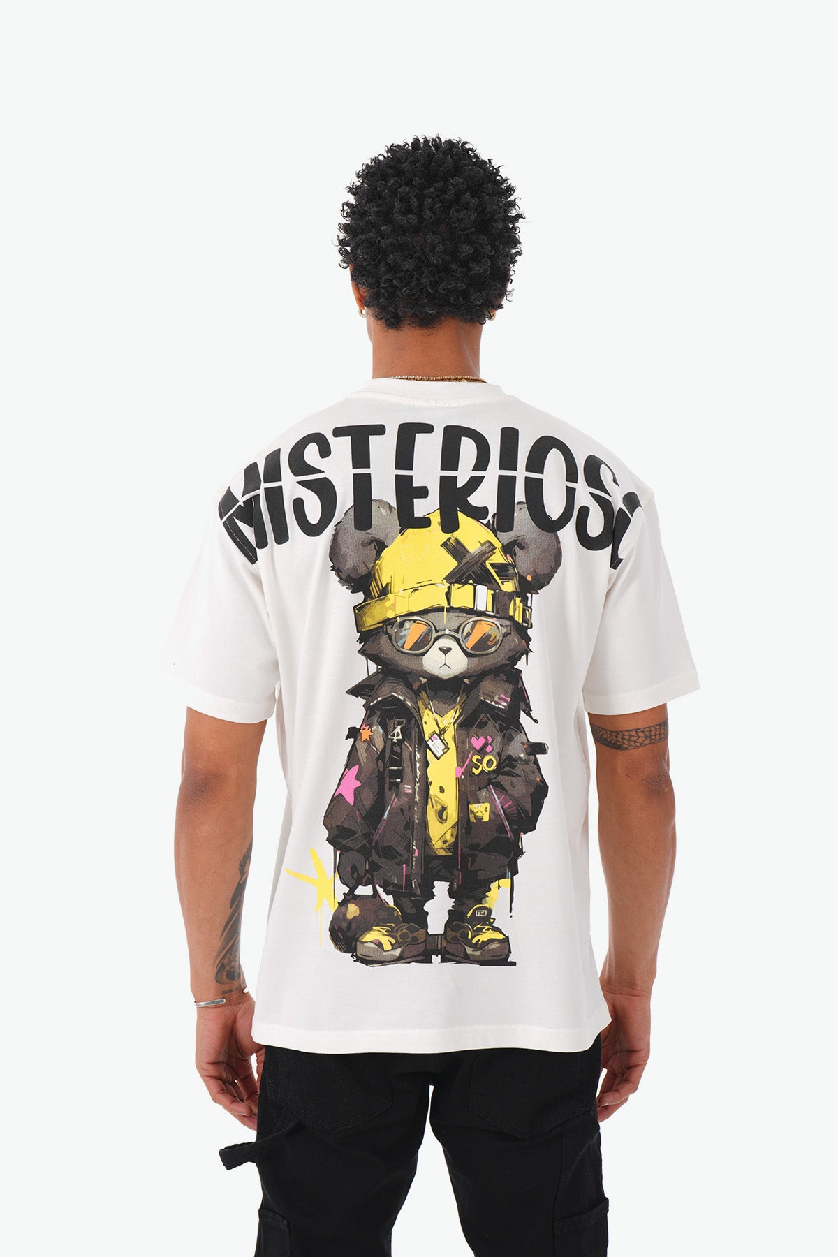 Selected Variant Image