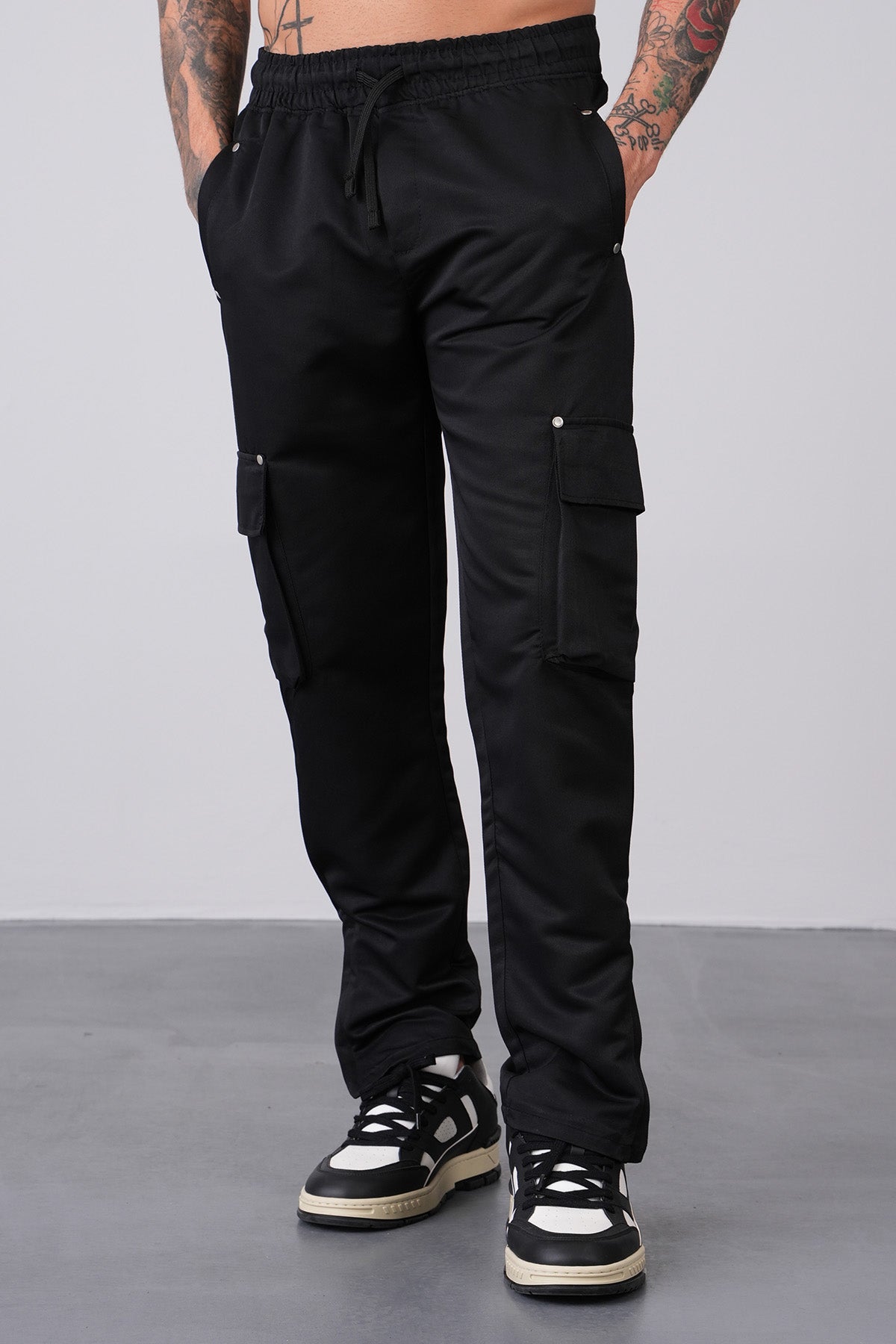 CARGO PANT LL5036